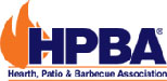Hearth, Patio & Barbecue Association