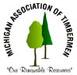 Michigan Association of Timbermen